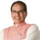 prime-minister-congratulates-shivraj-singh-chauhan-on-his-birthday_228575-6