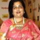 Anuradha_Paudwal_57th_Idea_Filmfare_Awards_2011