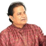 anup-jalota-759