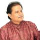 anup-jalota-759